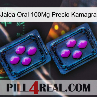 Oral Jelly 100Mg Kamagra Price 03